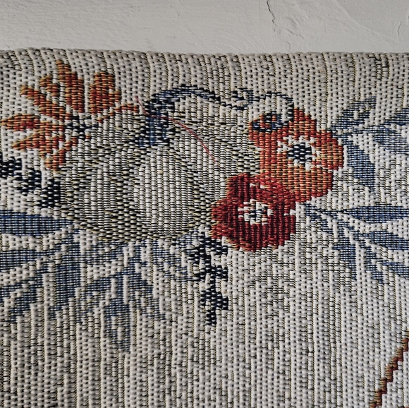 Autumn placemats. Set of 6. New w/ Tag! - Picture 4 of 5